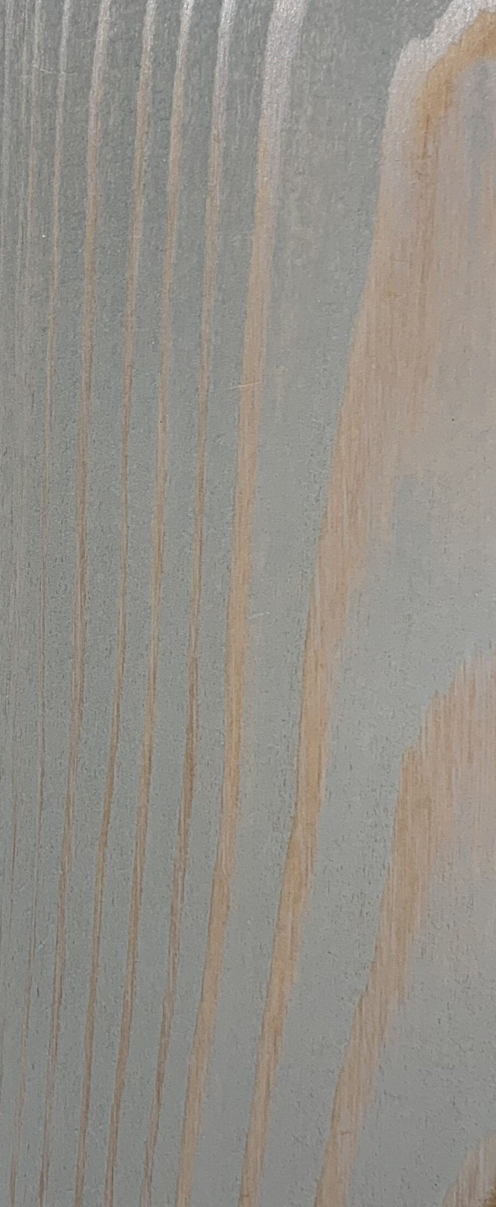 Цветное масло для дерева Varathane Fast Dry 262030 Выбеленное дерево 0,236 л